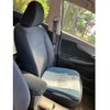 toyota corolla-fielder 2006 CFJ1548704 image 12
