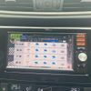 nissan x-trail 2014 CFJ1639919 image 22