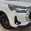 toyota hilux 2022 CFJ1691608 image 20