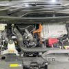 nissan serena 2020 quick_quick_HFC27_HFC27-099392 image 20