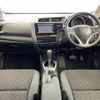 honda fit 2015 -HONDA--Fit DBA-GK3--GK3-1205839---HONDA--Fit DBA-GK3--GK3-1205839- image 16