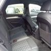 audi q5 2021 -AUDI--Audi Q5 3CA-FYDTPS--WAUZZZFY5M2135187---AUDI--Audi Q5 3CA-FYDTPS--WAUZZZFY5M2135187- image 15