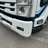 nissan diesel-ud-condor 2021 GOO_NET_EXCHANGE_0541786A30250513W001 image 53