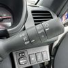 toyota copen 2022 -TOYOTA--Toyota Copen 3BA-LA400A--LA400A-0004372---TOYOTA--Toyota Copen 3BA-LA400A--LA400A-0004372- image 20
