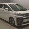 toyota vellfire 2018 -TOYOTA--Vellfire DBA-AGH30W--AGH30-0208966---TOYOTA--Vellfire DBA-AGH30W--AGH30-0208966- image 10