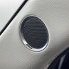 mazda cx-5 2019 -MAZDA--CX-5 3DA-KF2P--KF2P-309459---MAZDA--CX-5 3DA-KF2P--KF2P-309459- image 18
