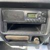 suzuki carry-truck 1999 068131e218984d3f95c79f0208af458c image 26