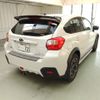 subaru xv 2015 ENHANCEAUTO_1_ea296173 image 3