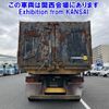 mitsubishi-fuso super-great 1997 -MITSUBISHI--Super Great FV515MY-500034---MITSUBISHI--Super Great FV515MY-500034- image 4