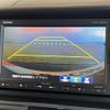 honda n-van 2019 CFJ1744389 image 11