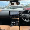 lexus nx 2022 CFJ1720276 image 16