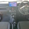 suzuki jimny-sierra 2024 -SUZUKI--Jimny Sierra JB74W--JB74W-206839---SUZUKI--Jimny Sierra JB74W--JB74W-206839- image 10