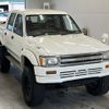 toyota hilux 1995 CFJ1854775 image 5