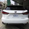 lexus rx 2021 -LEXUS--Lexus RX 3BA-AGL20W--AGL20-0023136---LEXUS--Lexus RX 3BA-AGL20W--AGL20-0023136- image 18