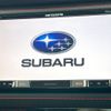 subaru brz 2017 -SUBARU--BRZ DBA-ZC6--ZC6-026767---SUBARU--BRZ DBA-ZC6--ZC6-026767- image 2
