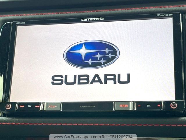 subaru brz 2017 -SUBARU--BRZ DBA-ZC6--ZC6-026767---SUBARU--BRZ DBA-ZC6--ZC6-026767- image 2