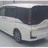 honda stepwagon-spada 2015 quick_quick_DBA-RP4_1001797 image 2