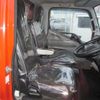 mitsubishi-fuso canter 2022 CFJ1544812 image 15