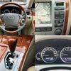 toyota crown-majesta 2004 -TOYOTA--Crown Majesta DBA-UZS186--UZS186-0008174---TOYOTA--Crown Majesta DBA-UZS186--UZS186-0008174- image 4