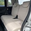 daihatsu move-canbus 2021 -DAIHATSU--ﾑｰｳﾞ ｷｬﾝﾊﾞｽ 5BA-LA800S--LA800S-0276279---DAIHATSU--ﾑｰｳﾞ ｷｬﾝﾊﾞｽ 5BA-LA800S--LA800S-0276279- image 18