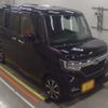 honda n-box 2020 -HONDA 【八王子 581え3917】--N BOX JF3-1464628---HONDA 【八王子 581え3917】--N BOX JF3-1464628- image 6