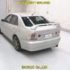 toyota altezza 1999 -TOYOTA--Altezza SXE10-0016112---TOYOTA--Altezza SXE10-0016112- image 2