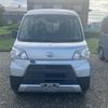 daihatsu hijet-van 2018 -DAIHATSU--Hijet Van EBD-S321V--S321V-0348230---DAIHATSU--Hijet Van EBD-S321V--S321V-0348230- image 2