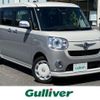 daihatsu move-canbus 2019 -DAIHATSU--Move Canbus 5BA-LA800S--LA800S-0145790---DAIHATSU--Move Canbus 5BA-LA800S--LA800S-0145790- image 1