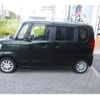 honda n-box 2019 quick_quick_JF3_JF3-1317270 image 5