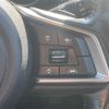 subaru impreza-wagon 2018 CFJ1768227 image 5
