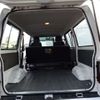 mazda bongo-van 2020 -MAZDA--Bongo Van DBF-SLP2V--SKP2V-112298---MAZDA--Bongo Van DBF-SLP2V--SKP2V-112298- image 6