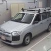 toyota probox-van 2019 -TOYOTA--Probox Van DBE-NSP160V--NSP160-0048746---TOYOTA--Probox Van DBE-NSP160V--NSP160-0048746- image 1