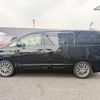 toyota vellfire 2013 -TOYOTA 【春日部 】--Vellfire ANH20W--8265194---TOYOTA 【春日部 】--Vellfire ANH20W--8265194- image 8