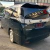 toyota vellfire 2017 quick_quick_AGH30W_AGH30-0123941 image 16