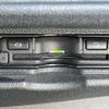 toyota hiace-van 2023 -TOYOTA--Hiace Van 3DF-GDH211K--GDH211-1009264---TOYOTA--Hiace Van 3DF-GDH211K--GDH211-1009264- image 9