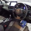 toyota c-hr 2016 -TOYOTA 【釧路 330ｽ7920】--C-HR DBA-NGX50--NGX50-2002953---TOYOTA 【釧路 330ｽ7920】--C-HR DBA-NGX50--NGX50-2002953- image 6
