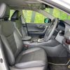 toyota rav4 2024 CFJ1691440 image 8