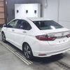 honda grace 2015 -HONDA--Grace GM4-1015501---HONDA--Grace GM4-1015501- image 2