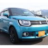 suzuki ignis 2017 CFJ1775546 image 17