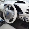 nissan leaf 2011 -NISSAN 【岐阜 377す1123】--Leaf ZE0-009652---NISSAN 【岐阜 377す1123】--Leaf ZE0-009652- image 8