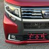 daihatsu move 2015 quick_quick_LA150S_LA150S-0077164 image 20