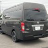 nissan caravan-van 2013 CFJ1891221 image 3