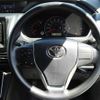 toyota voxy 2019 -TOYOTA--Voxy ZRR80G--0499478---TOYOTA--Voxy ZRR80G--0499478- image 9