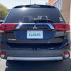 mitsubishi outlander 2016 -MITSUBISHI--Outlander DBA-GF8W--GF8W-0302520---MITSUBISHI--Outlander DBA-GF8W--GF8W-0302520- image 9