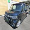 honda n-box 2022 -HONDA 【名変中 】--N BOX JF3--2349677---HONDA 【名変中 】--N BOX JF3--2349677- image 17