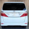 toyota alphard 2012 -TOYOTA--Alphard DBA-GGH20W--GGH20-8064710---TOYOTA--Alphard DBA-GGH20W--GGH20-8064710- image 19