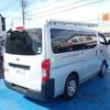 nissan nv350-caravan-van 2020 quick_quick_CBF-VR2E26_VR2E26-129655 image 4