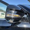 toyota harrier 2018 -TOYOTA--Harrier DBA-ZSU60W--ZSU60-0152800---TOYOTA--Harrier DBA-ZSU60W--ZSU60-0152800- image 14