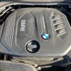 bmw 5-series 2018 -BMW 【名変中 】--BMW 5 Series JM20--0BM90430---BMW 【名変中 】--BMW 5 Series JM20--0BM90430- image 5