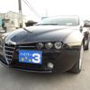 alfa-romeo 159-sportwagon 2008 CFJ7317904 image 14